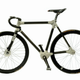 Illustration for article titled Five Engineering Students. Significant Budget. One Year. The Perfect Bicycle?